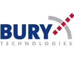 Bury technologies