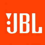 JBL