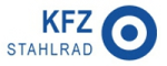 KFZ Stahlrad