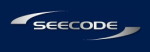 Seecode