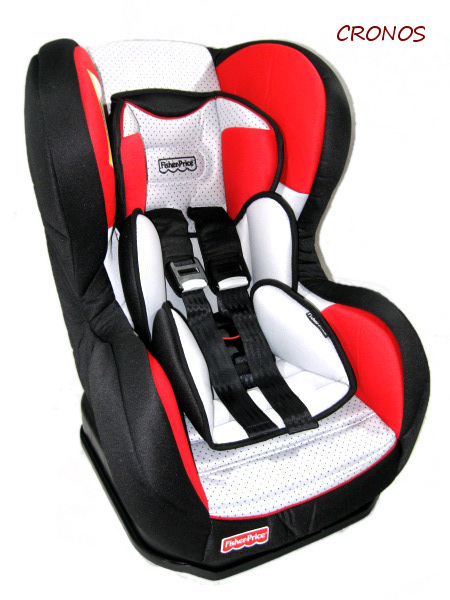 Fisher sale price cronos