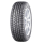 [MATADOR 195/65 R15 MP59 91T]