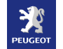 [Planžeta RC KEY PEUGEOT]