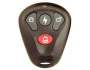 [Motocyklový alarm JSE - L688]