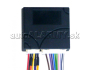 [Modul CAN DS 450]