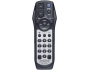 [Kenwood KCA-RC547]