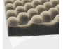 [AZaudiocomp FONOPOL 2570]
