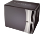 [Hertz EBX 250 B.2]