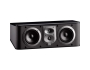 [JBL ES25C Black]