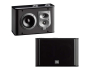 [JBL ES10 Black]