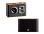 [JBL ES10 Cherry]
