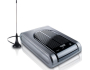 [Mustek DVB-T400]
