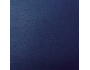 [AZaudiocomp VP110 Midnight Blue]