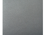[AZaudiocomp VP180 Dark Grey]