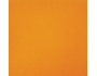 [AZaudiocomp VP20 Orange]