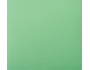 [AZaudiocomp VP80 Sea Green]