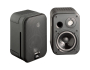 [JBL Control® One Black]