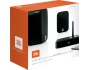 [JBL Control 2.4g ]
