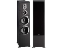 [JBL ES90 Black]