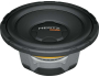 [Hertz ES 250 D.3]