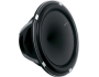 [Hertz ML 3800]