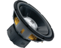 [JBL GT5-12]