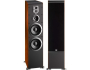 [JBL ES90 Cherry]