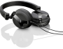 [AKG K518DJ]