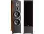 [JBL ES100 Cherry]