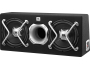 [JBL GT5-2402BR]