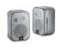 [JBL Control® One Silver]