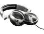 [AKG K181DJ]