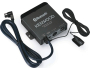 [Kenwood KCA-BT200]