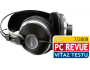 [AKG K272HD]