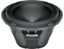 [Hertz HX 300.5]