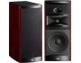 [JBL LS40]