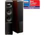[JBL LS80]