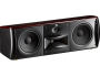 [JBL LS Center]