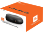 [JBL Control NOW Black]
