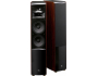 [JBL LS60]
