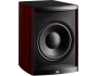 [JBL LS120P]
