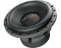 [Hertz M 12 Unlimited]