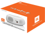 [JBL Control NOW AW White]