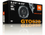 [JBL  GTO628]