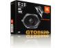 [JBL  GTO8628]