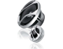 [Audison TH K2 coro]