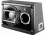 [JBL GTO1214BR]