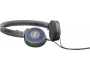 [AKG K420 Denim]