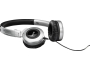 [AKG K430 Silver]
