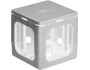 [JBL Optional Pole-Mount Kit for Control NOW White]